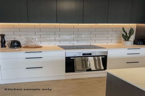 Photo of property in 71 Henshaw Street, Woodend, 7610