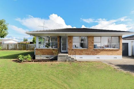 Photo of property in 3/104 Nile Road, Milford, Auckland, 0620