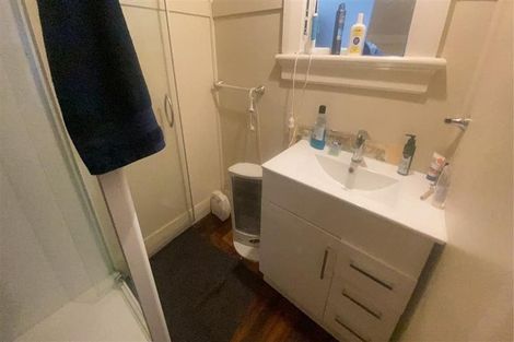Photo of property in 52 Queen Street, Otautau, 9610