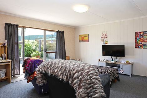 Photo of property in 5 Mersey Street, South Hill, Oamaru, 9400