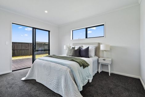 Photo of property in 110 Powells Road, Ruakura, Hamilton, 3214