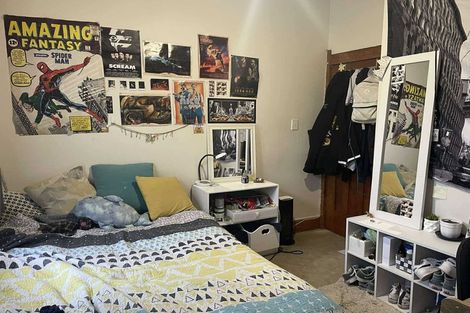 Photo of property in 104 Glenmore Street, Northland, Wellington, 6012