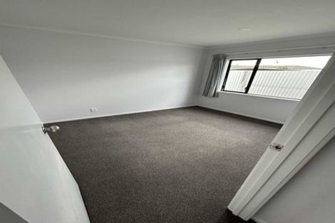 Photo of property in 171a Guppy Road, Taradale, Napier, 4112