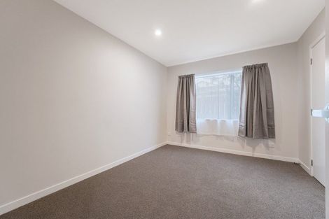 Photo of property in 12 Shayla Place, Favona, Auckland, 2024