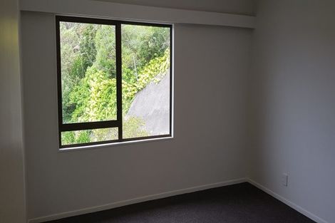 Photo of property in 2/9 Wilkinson Street, Oriental Bay, Wellington, 6011