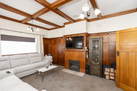 Photo of property in 64a Storey Avenue, Forest Lake, Hamilton, 3200