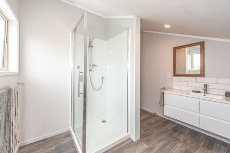 Photo of property in 24a Boyd Avenue, Aramoho, Wanganui, 4500