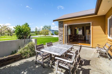 Photo of property in 76e Willow Park Drive, Opaki, Masterton, 5871