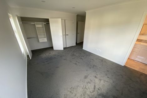 Photo of property in 3u2 Ekara Road, Flagstaff, Hamilton, 3281