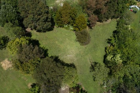 Photo of property in 4 Moana View Road, Waikawa, Picton, 7220