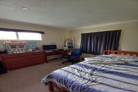 Photo of property in 23 Tane Street, New Lynn, Auckland, 0600
