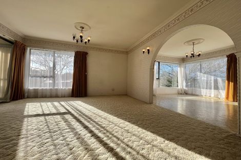 Photo of property in 3 Everglade Drive, Goodwood Heights, Auckland, 2105