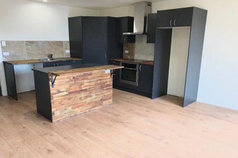 Photo of property in 5 Waitohi Street, Hornby, Christchurch, 8042