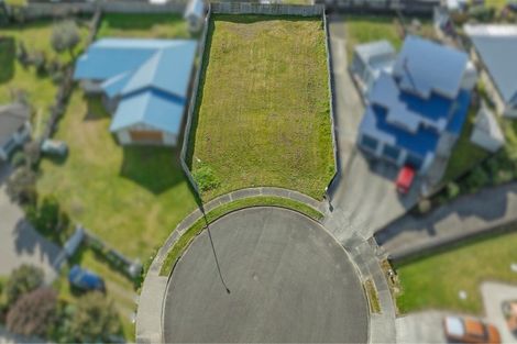 Photo of property in 13 Teppett Place, Foxton Beach, Foxton, 4815