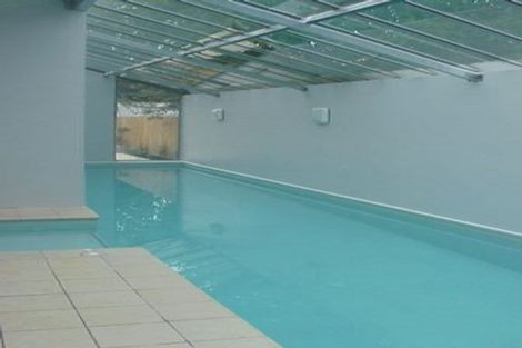 Photo of property in Madison Apartments, 8/400 Durham Street North, Christchurch Central, Christchurch, 8013