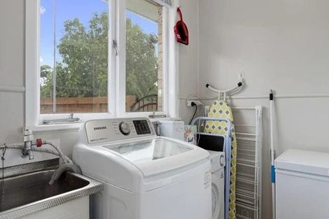 Photo of property in 5 Coldwell Place, Chartwell, Hamilton, 3210