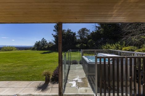 Photo of property in 7/7 Cossars Road, Tai Tapu, 7672