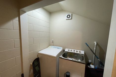 Photo of property in 120c Oban Street, Wadestown, Wellington, 6012