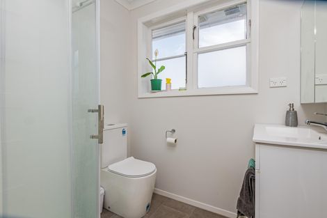 Photo of property in 32 Tweed Street, Roslyn, Dunedin, 9010