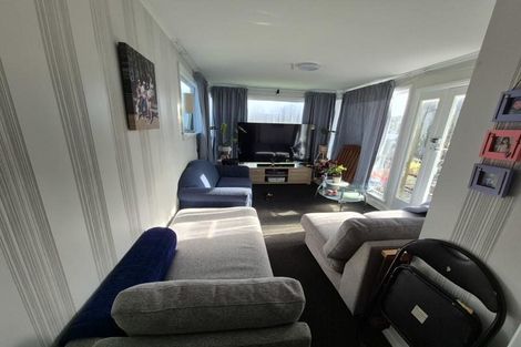 Photo of property in 72 Main North Road, Papanui, Christchurch, 8052