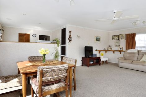 Photo of property in 607 Main Rd Stoke, Stoke, Nelson, 7011