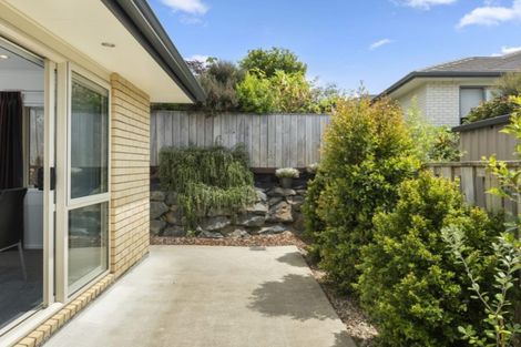 Photo of property in 6 Christopher Lane, Warkworth, 0910