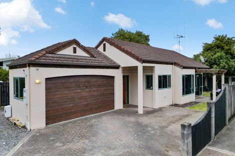 Photo of property in 84u4 Braid Road, St Andrews, Hamilton, 3200
