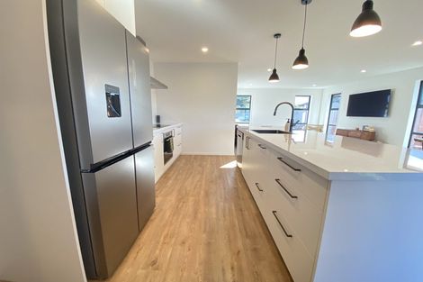 Photo of property in 13 Kay Way, Rakaia, 7710