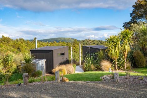 Photo of property in 431 Kawakawa Road, Marotiri, Taupo, 3377