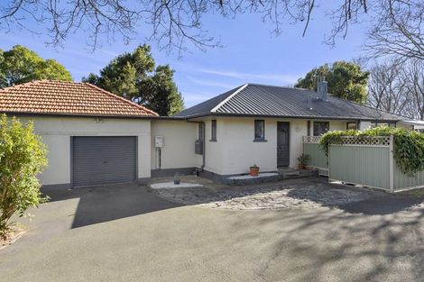 Photo of property in 785 Kihikihi Road, Te Awamutu, 3800