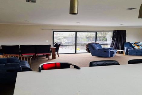 Photo of property in 68 Dryden Avenue, Rolleston, 7614