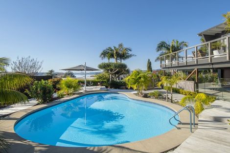Photo of property in 38 Harvey Street, Tauranga South, Tauranga, 3112
