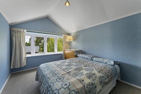 Photo of property in 27 King Street, Otautau, 9610