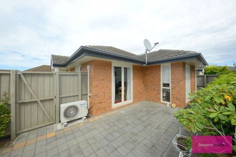 Photo of property in 70 Vivian Street, Burwood, Christchurch, 8083