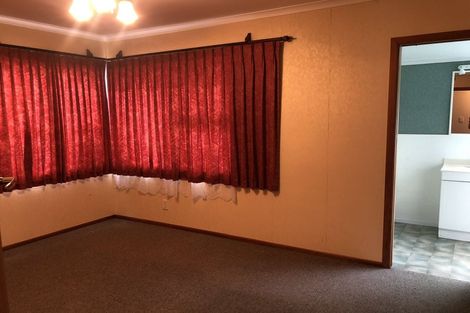 Photo of property in 14 Oban Avenue, Glenview, Hamilton, 3206