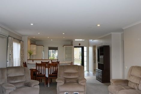 Photo of property in Parkside Villas, 61/11 Manuka Street, Matamata, 3400