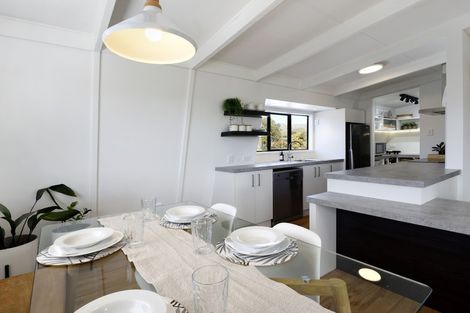 Photo of property in 2 Nikau Street, Stoke, Nelson, 7011