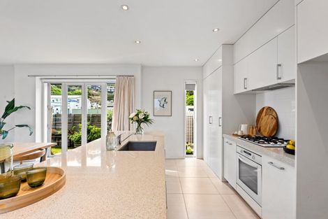 Photo of property in 17a Battery Road, Ahuriri, Napier, 4110