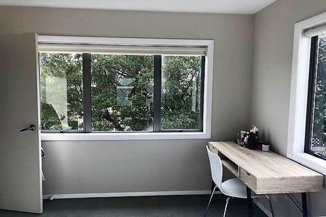 Photo of property in 59a Kauri Street, Miramar, Wellington, 6022