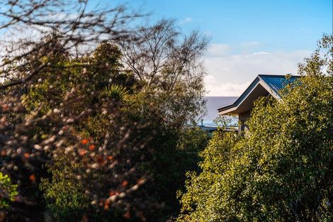 Photo of property in 22 Manunui Street, Kuratau, Turangi, 3381