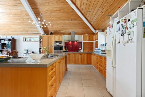 Photo of property in 330 Oropi Road, Oropi, Tauranga, 3173