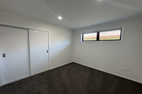 Photo of property in 7 Miro Street, Utuhina, Rotorua, 3015