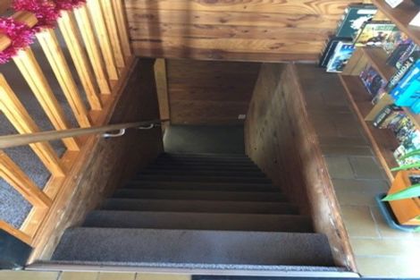 Photo of property in 21 The Bollard, Whitby, Porirua, 5024