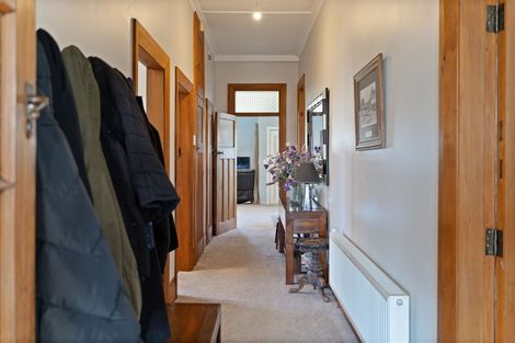 Photo of property in 71 Essex Street, Masterton, 5810
