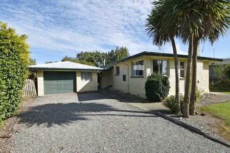 Photo of property in 12 Great North Road, Winton, 9720
