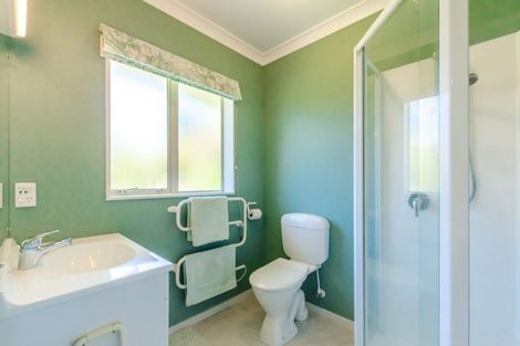 Photo of property in 88 Weggery Drive, Waikanae Beach, Waikanae, 5036