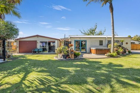 Photo of property in 6 Haig Street, Whakatane, 3120