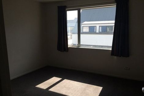 Photo of property in 55d Brockworth Place, Riccarton, Christchurch, 8011
