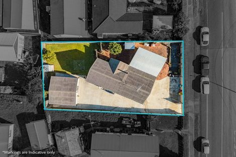 Photo of property in 97 Hyperion Drive, Randwick Park, Auckland, 2105