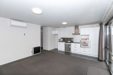 Photo of property in 28u9 Fifth Avenue, Enderley, Hamilton, 3214